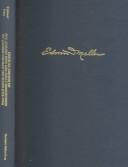 Critical edition of The jealous wife and Polly Honeycombe, by George Coleman, the elder (1732-1794)