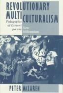 Revolutionary multiculturalism