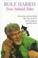 True Animal Tales