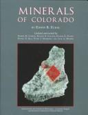 Minerals of Colorado