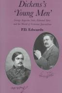 Dickens's 'young men'