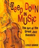Deep Down in Music