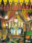Restaurant 2000