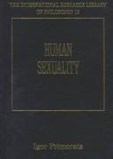 Human sexuality