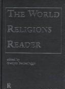 The world religions reader