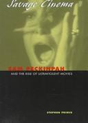 Savage Cinema