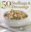 50 best stuffings & dressings