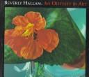 Beverly Hallam