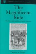 The magnificent ride