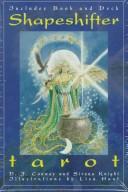 Shapeshifter Tarot