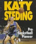 Katy Steding