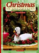 Christmas in the Country