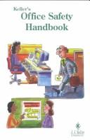 Handling Hazardous Materials