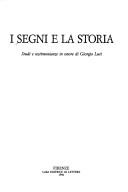 I segni e la storia