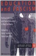 Education and fascism