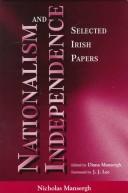 Nationalism and independence