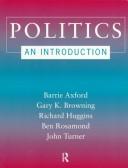 Politics