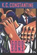 Good sons