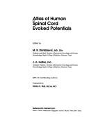 Atlas of human spinal cord evoked potentials