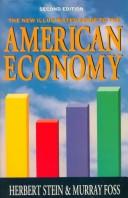 The new illustrated guide to the American economy