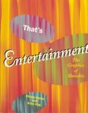 That's Entertainment