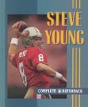 Steve Young