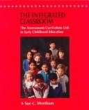 The Integrated Classroom