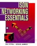 ISDN Networking Essentials
