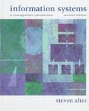 Information Systems