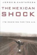 The Mexican shock