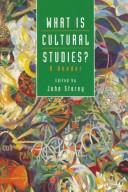 What is cultural studies?