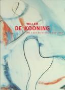Willem de Kooning