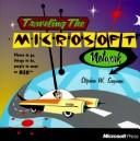 Traveling the Microsoft Network