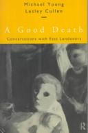 A Good Death