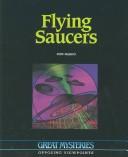 Flying Saucers