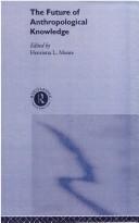 Book edition cover