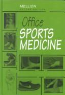Office Sports Medicine