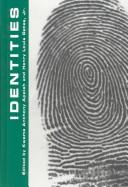 Identities