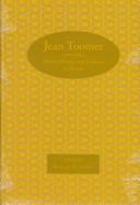 Jean Toomer