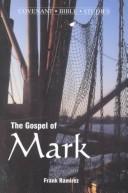 The gospel of Mark