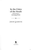 In the cities of the South