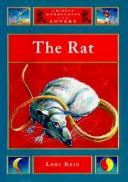 Chinese Horoscopes for Lovers