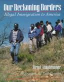 Our Beckoning Borders