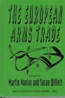 The European Arms Trade
