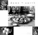Down to Earth