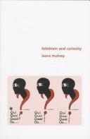Fetishism and curiosity