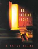 The reading light