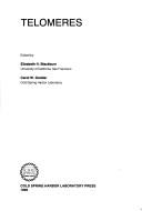 Telomeres