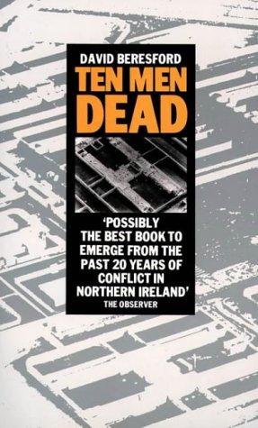 Ten Dead Men