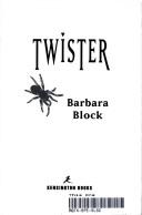 Twister